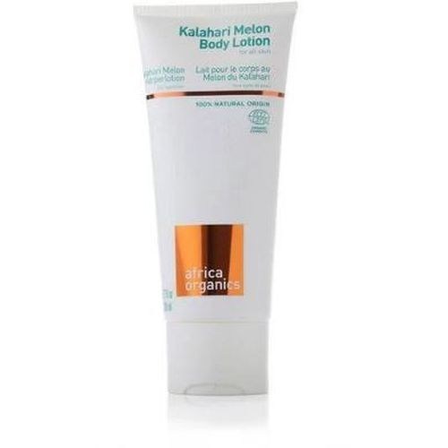 Kalahari Melon Body Lotion89